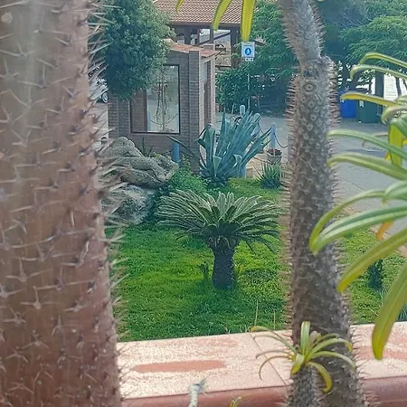 Raggio Di Sole *