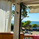 شقة 